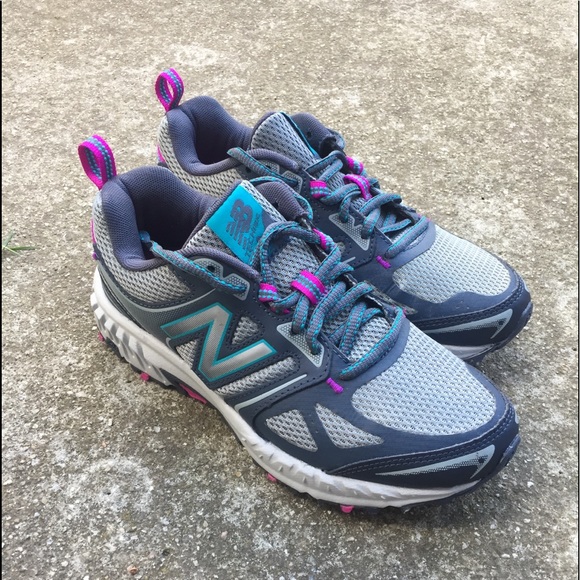 new balance 604 womens